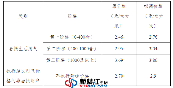 微信图片_20231216102445.png