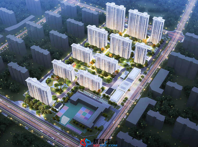 杨太安置区二期.jpg