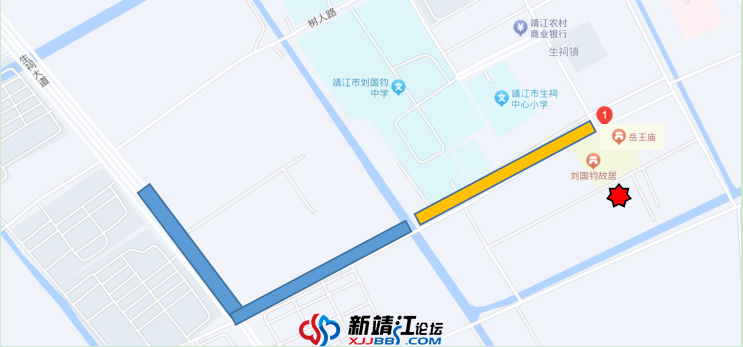 微信图片_20240427081652.png