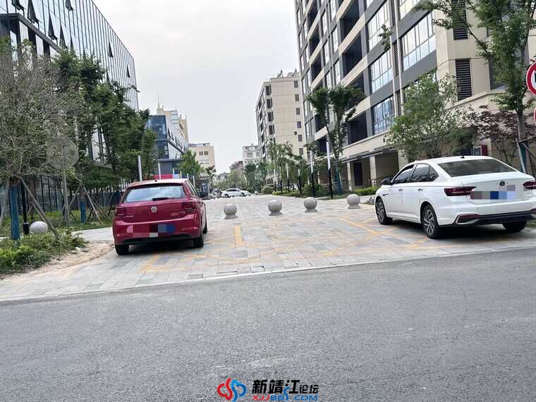 微信图片_20240522104239.jpg