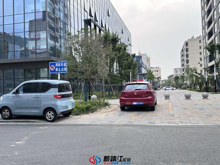微信图片_20240522104259.jpg