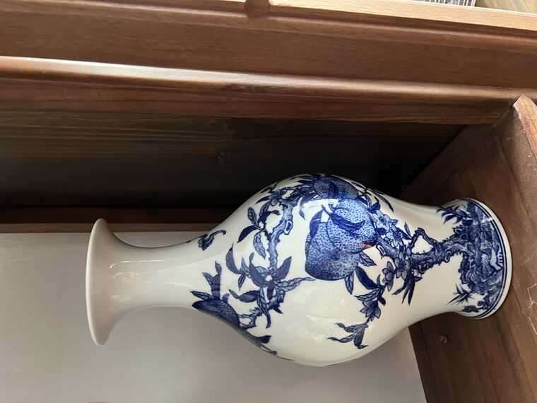 微信图片_20240523144551.jpg