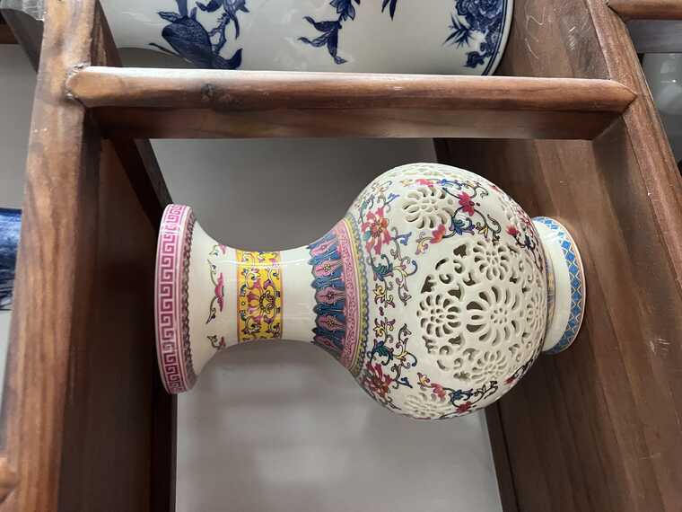 微信图片_20240523144556.jpg