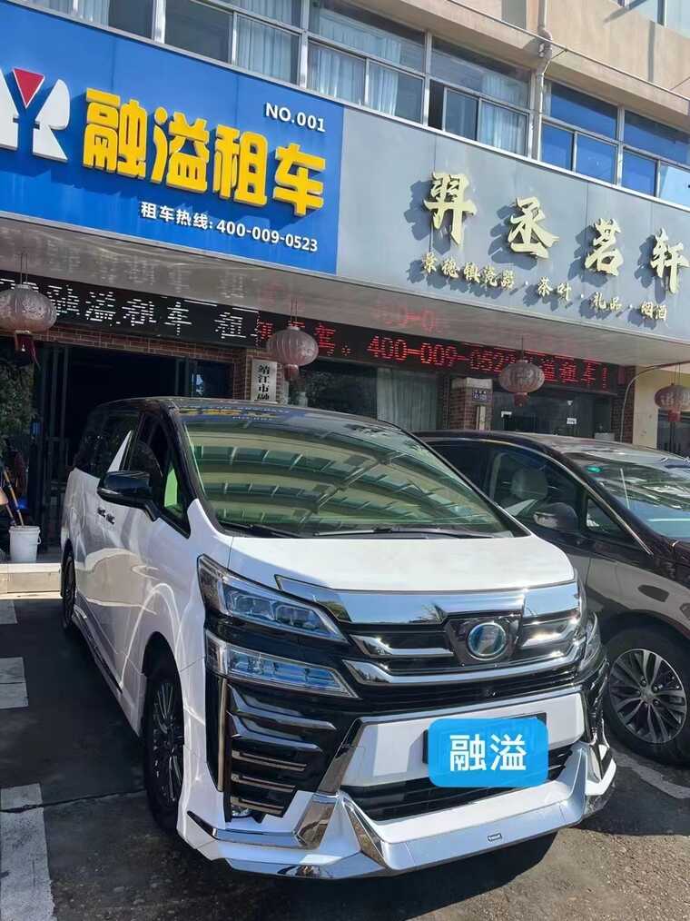 微信图片_20240523094547.jpg
