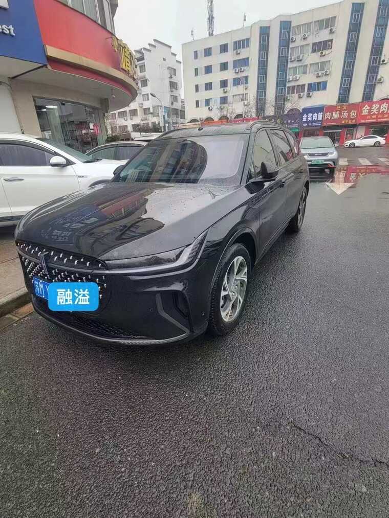 微信图片_20240523094531.jpg