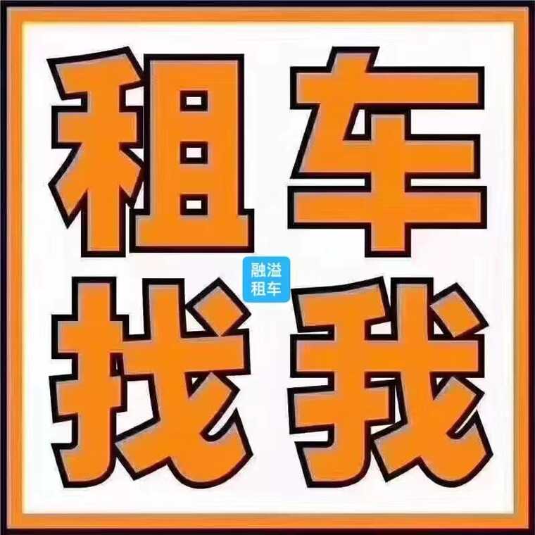 微信图片_20240523094553.jpg