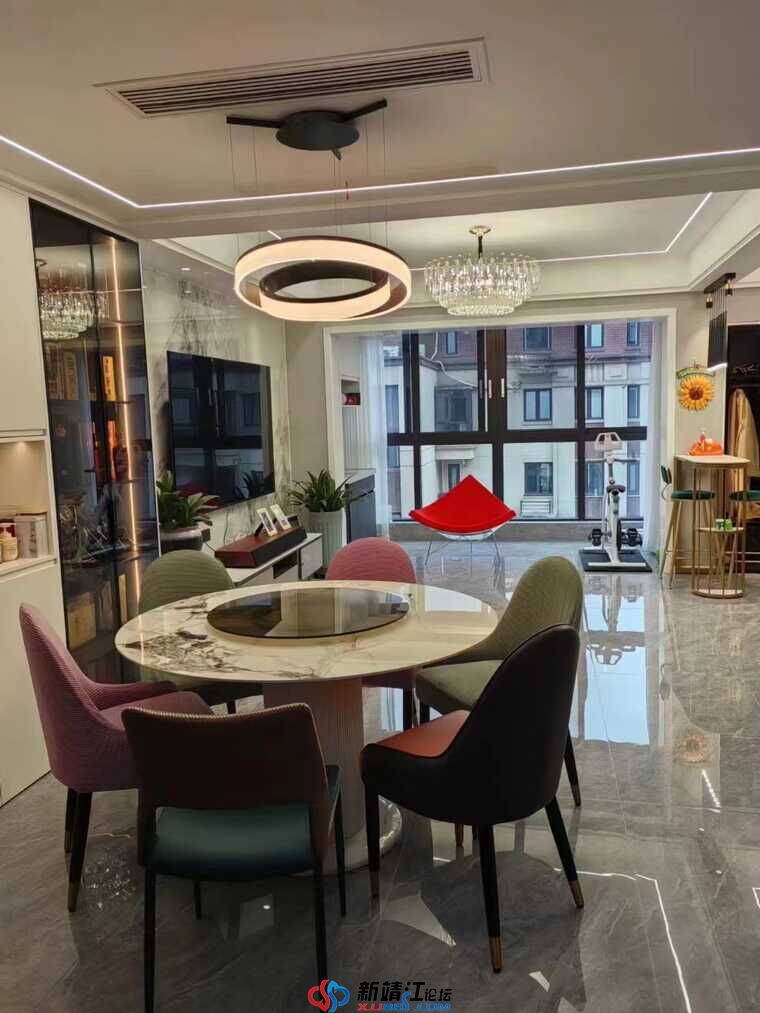 wechat_upload1716990921665733c914a80