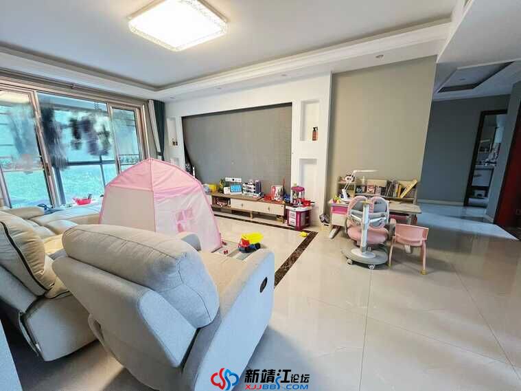 wechat_upload1717246061665b186d8e4ab