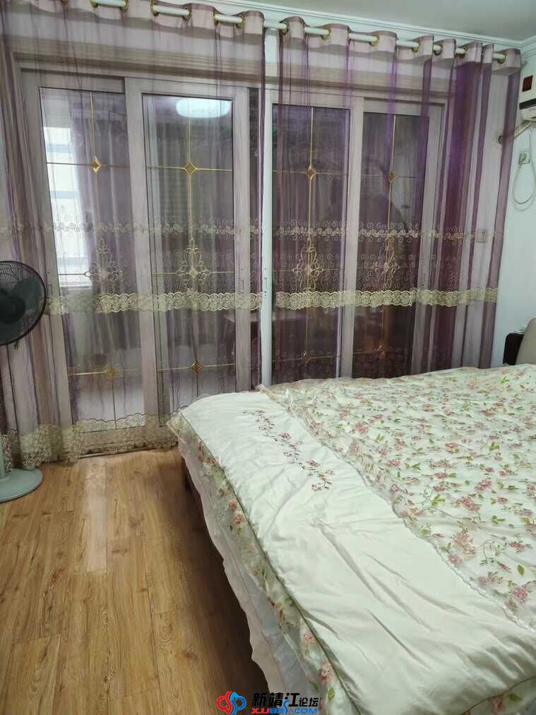 wechat_upload17178141636663c39379553
