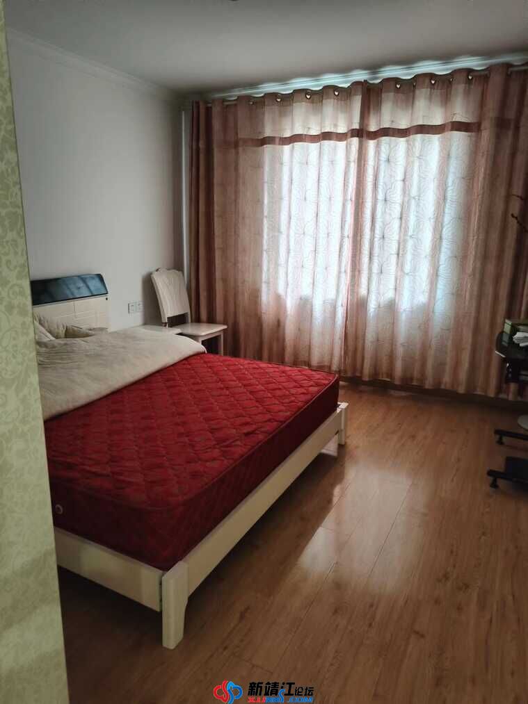 wechat_upload17178141656663c395a9660