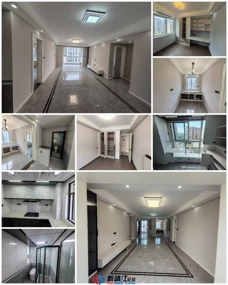 wechat_upload171904483066768ade2490f