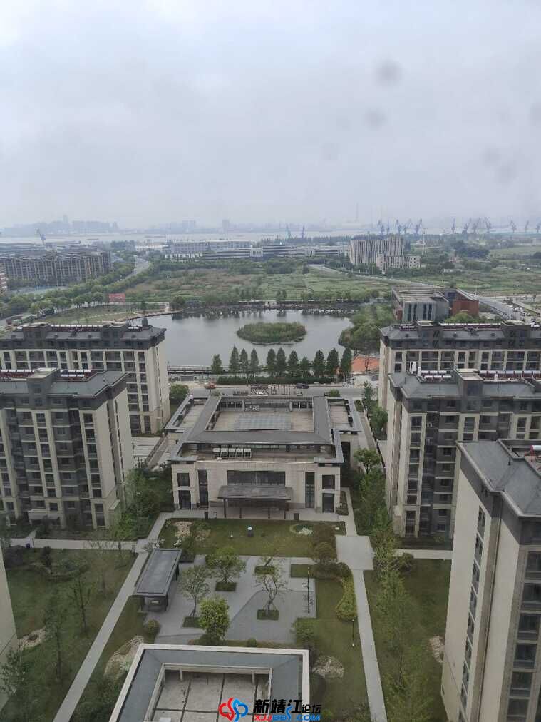 wechat_upload172006044866860a2052aaa