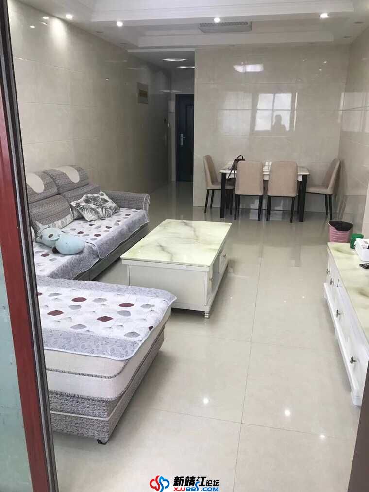 wechat_upload17201890286688006451a3d