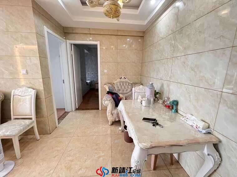 wechat_upload1721263264669864a00117b