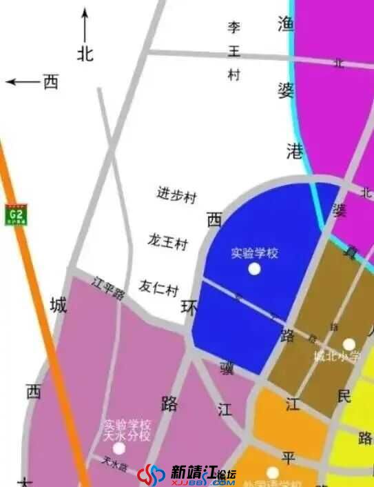 微信图片_20240718173407.jpg