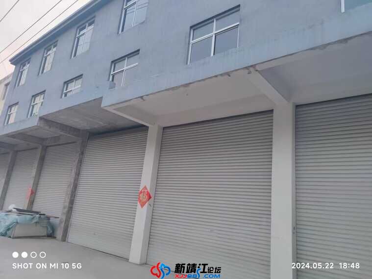 wechat_upload172212814666a59712d1453