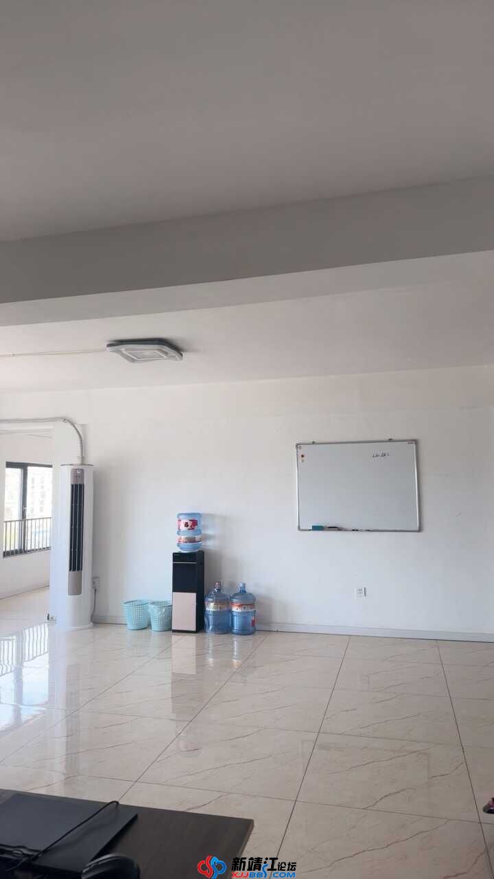 wechat_upload172256995066ac54de461d2