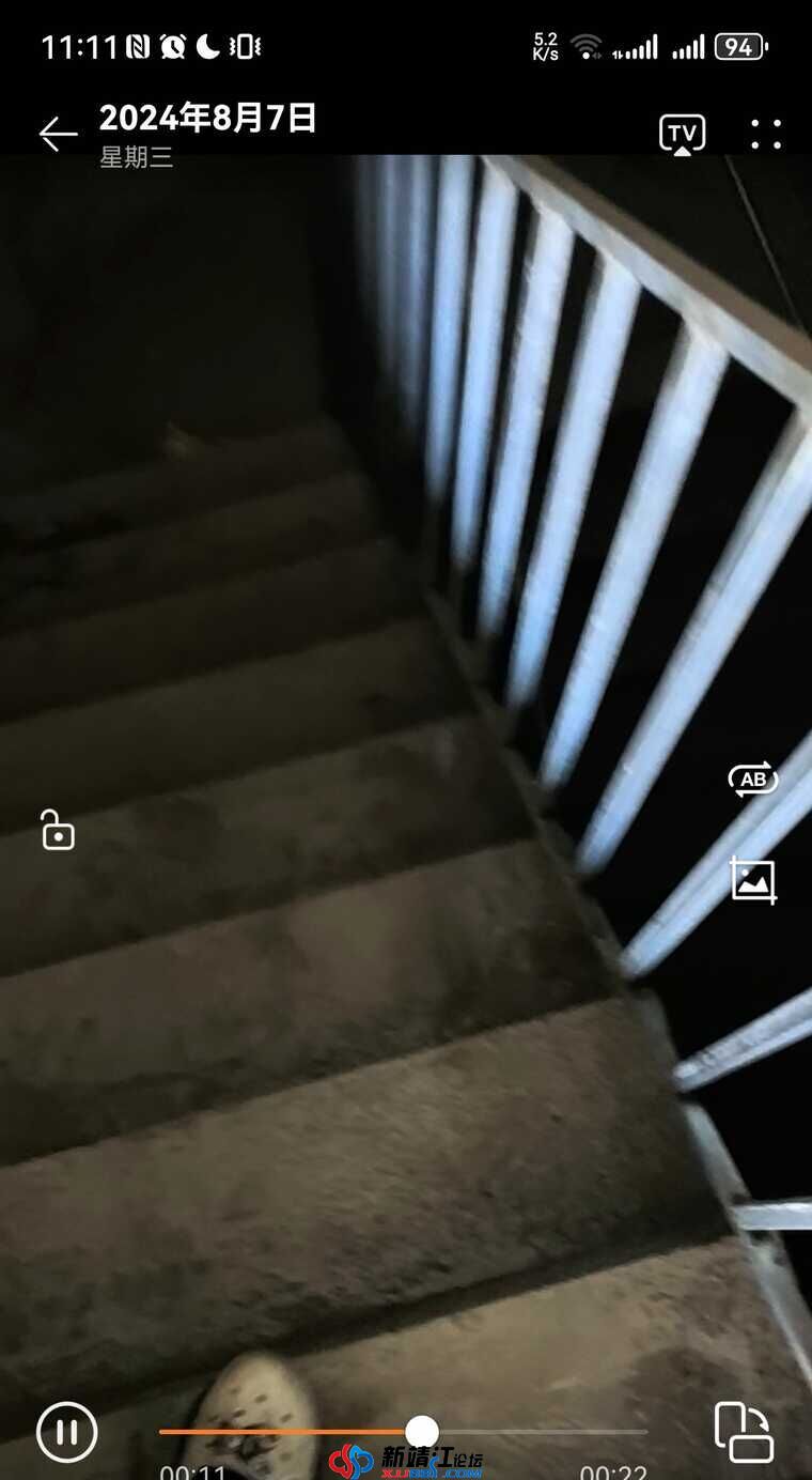 wechat_upload172308809166b43cdbf1670