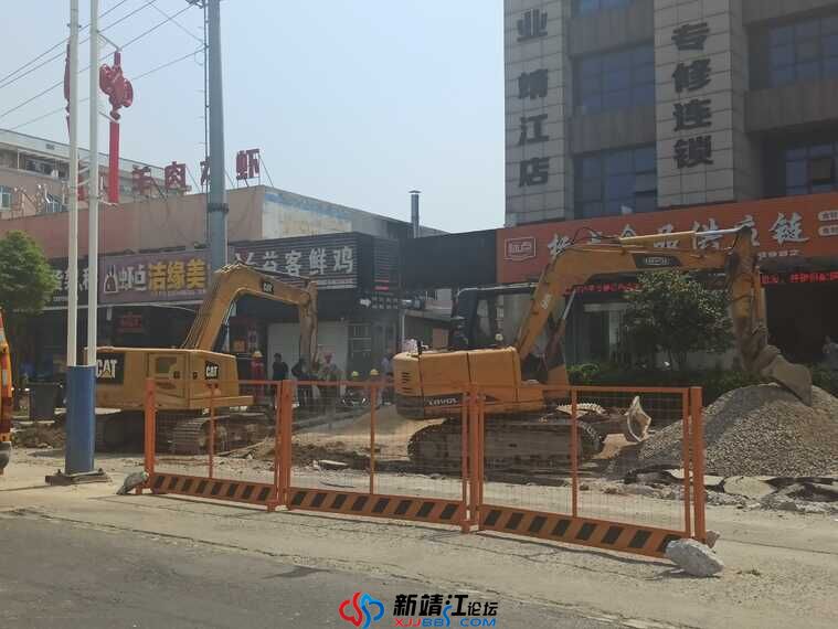 微信图片_20240809104732.jpg