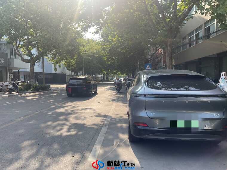 wechat_upload172342637666b96648c5ade