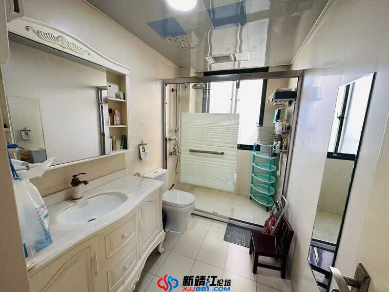 wechat_upload172344676766b9b5ef53cac