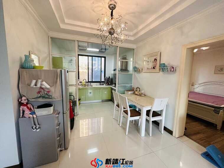 wechat_upload172344676966b9b5f120839