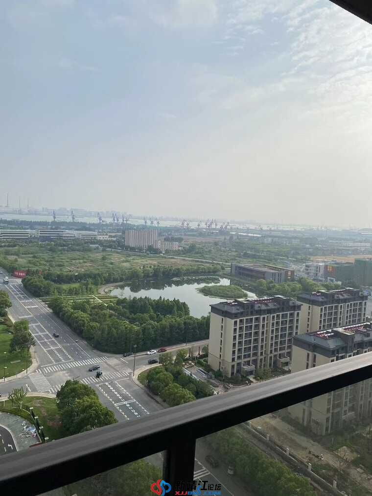 微信图片_20230601185132.jpg
