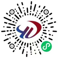 微信图片_20240828082535.png