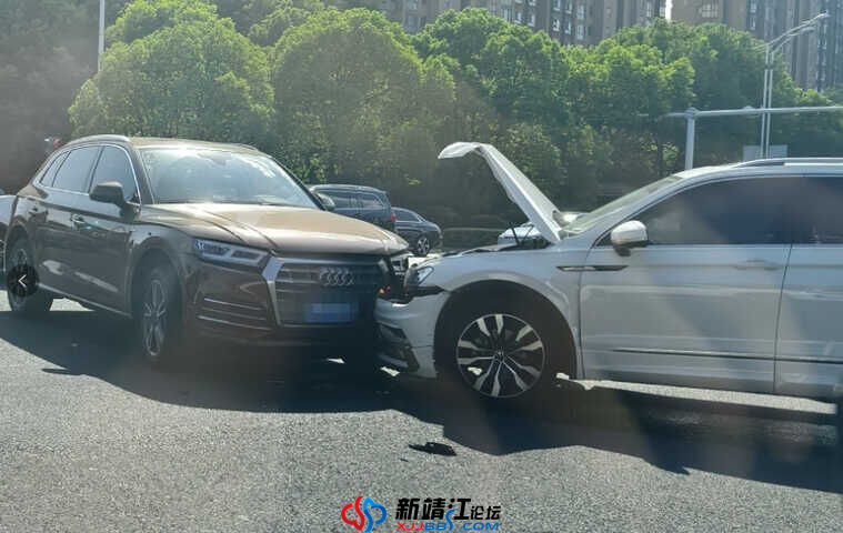 微信截图_20240829145929.jpg