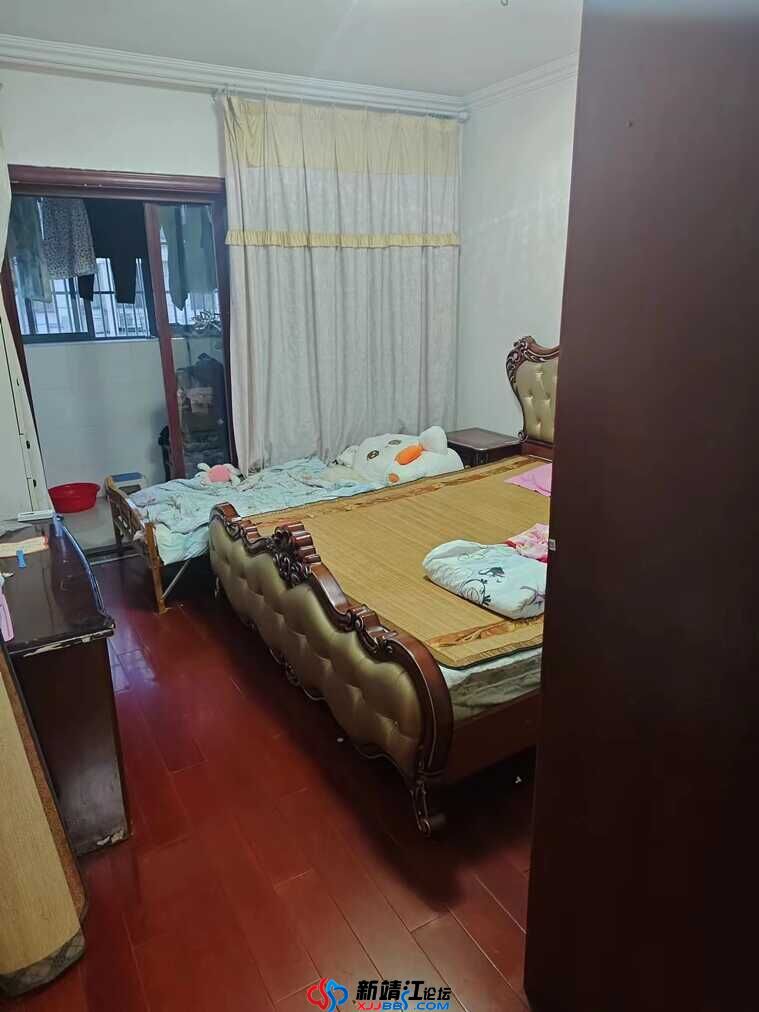 wechat_upload172533090466d675d8a64d0