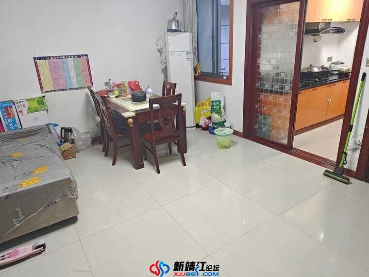 wechat_upload172533090666d675da6947a
