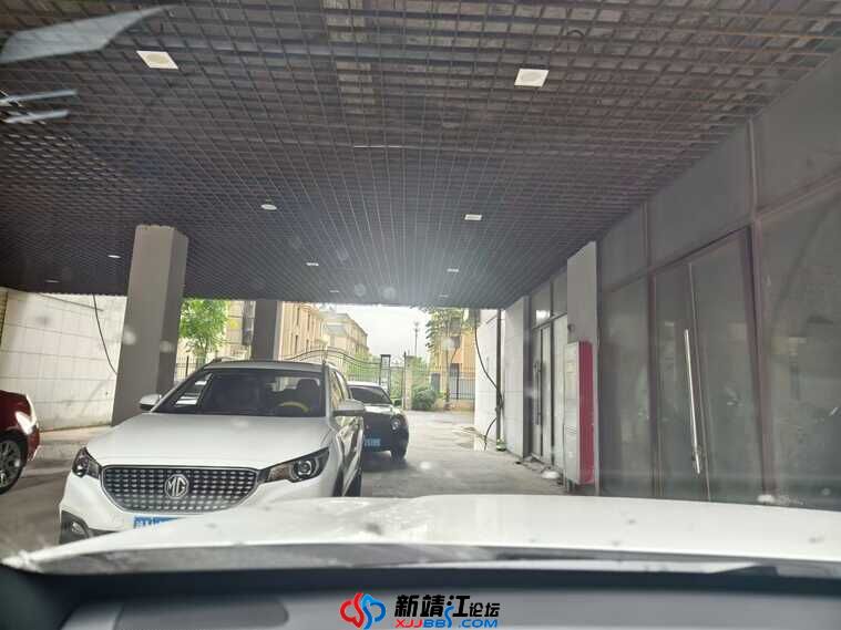 wechat_upload172625004066e47c38ae1b0
