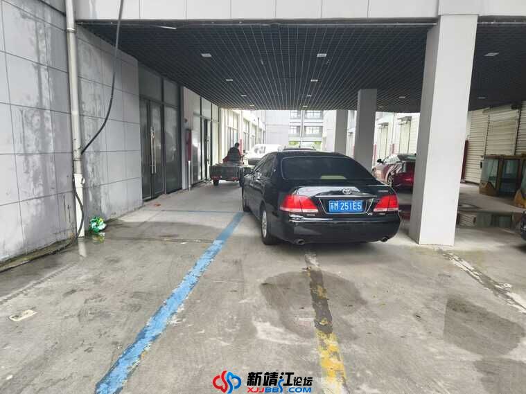 wechat_upload172625004466e47c3c5d1c7
