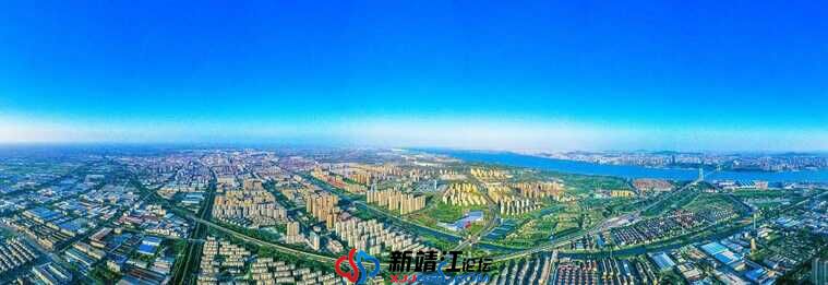 微信图片_20240924154622.jpg
