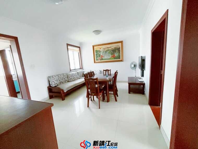 wechat_upload172723664766f38a27727cf
