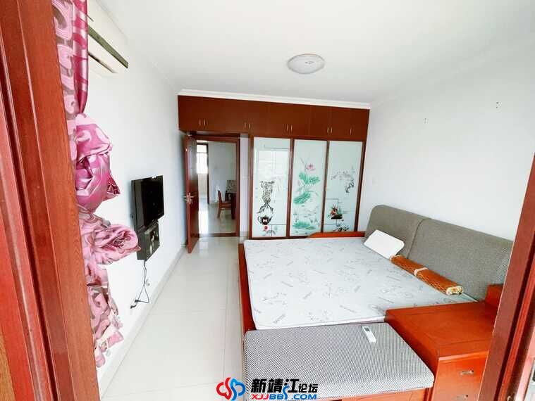 wechat_upload172723664966f38a2900a4b
