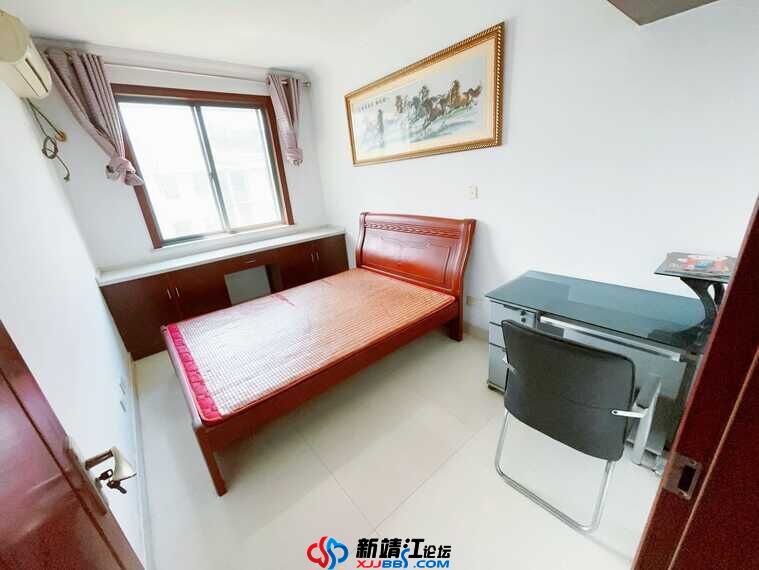 wechat_upload172723665066f38a2a84ac8