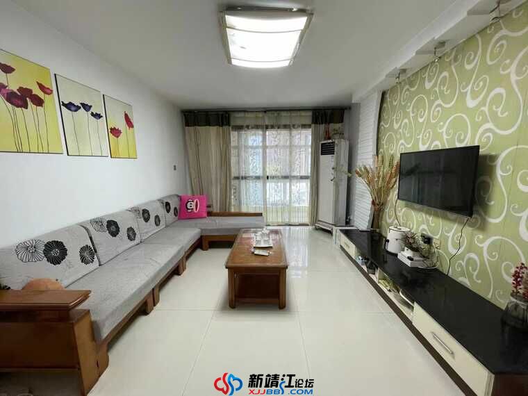 wechat_upload172768006366fa4e3f65dbf