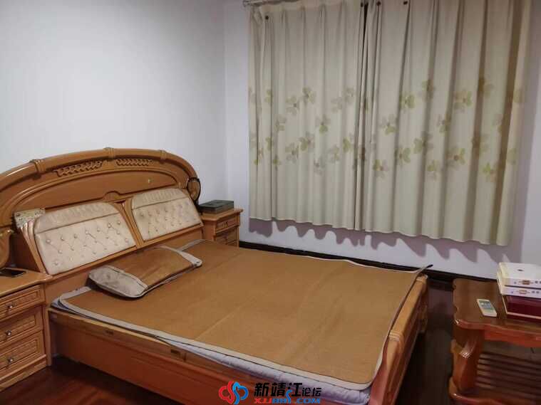wechat_upload172768006666fa4e42ed35d