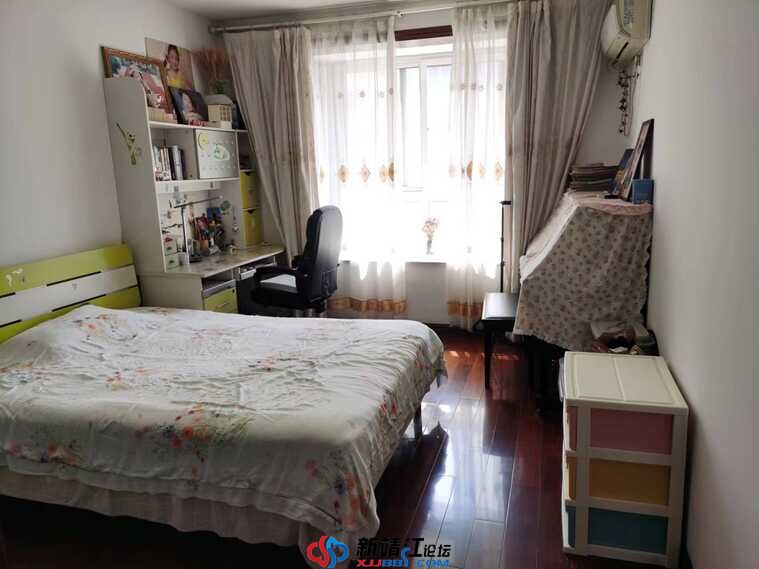 wechat_upload172768006866fa4e44c5f28