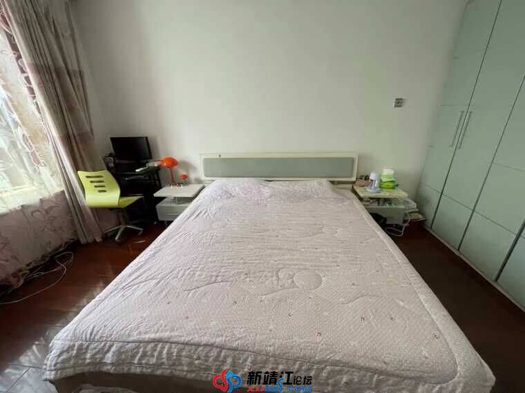 wechat_upload172768007166fa4e477c19c