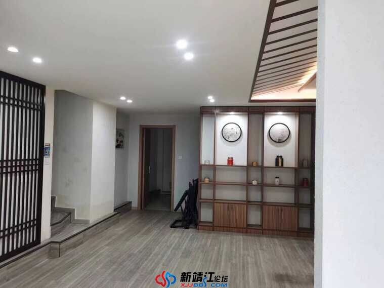 大厅2