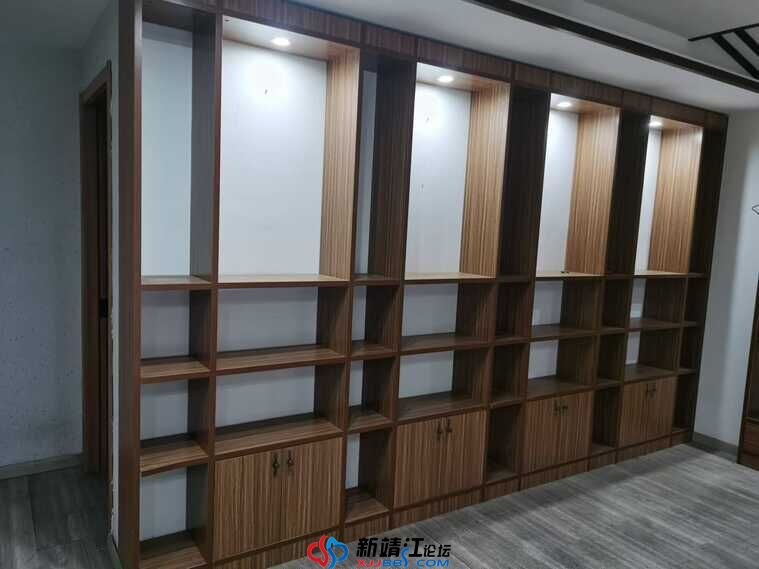wechat_upload1729911405671c5a6dc958a
