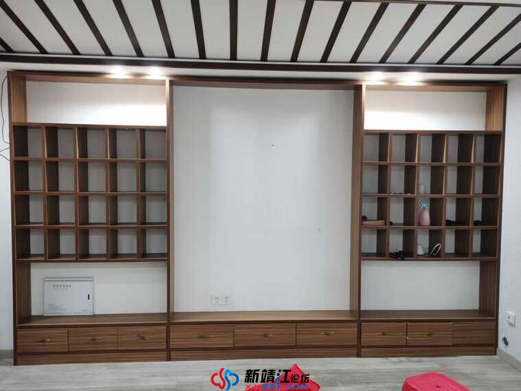 wechat_upload1729911408671c5a708a406
