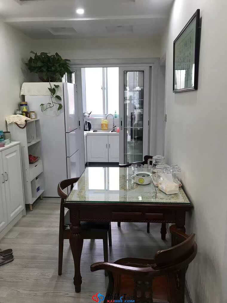 wechat_upload1729949282671cee623285e