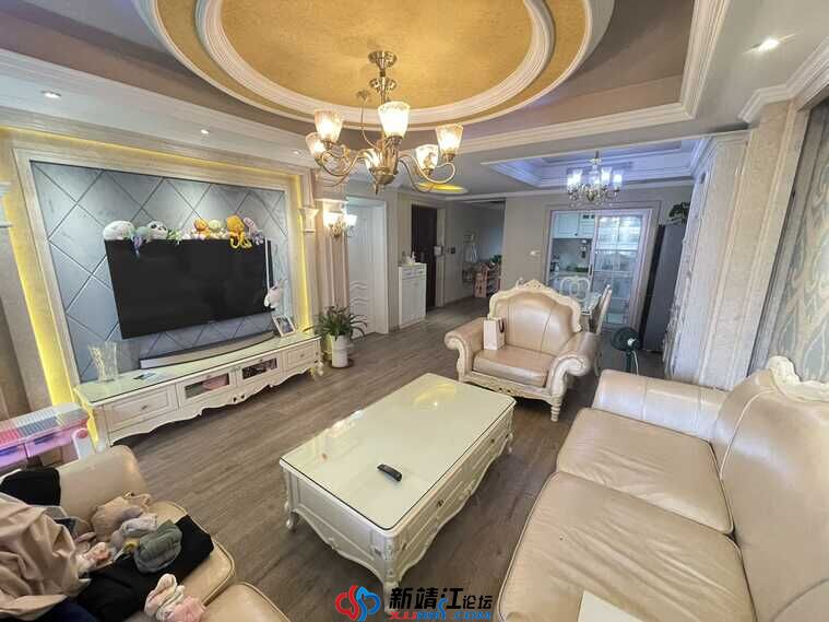 wechat_upload17307899936729c26999e5d