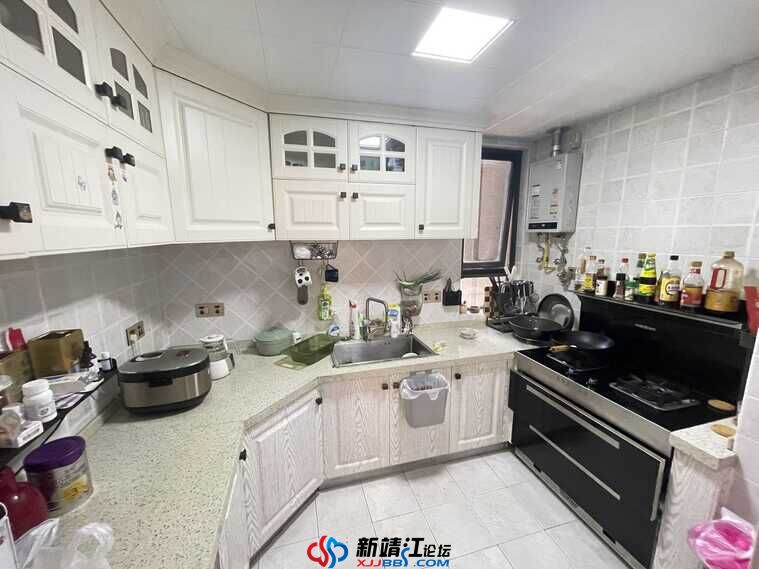 wechat_upload17307900016729c27108da7