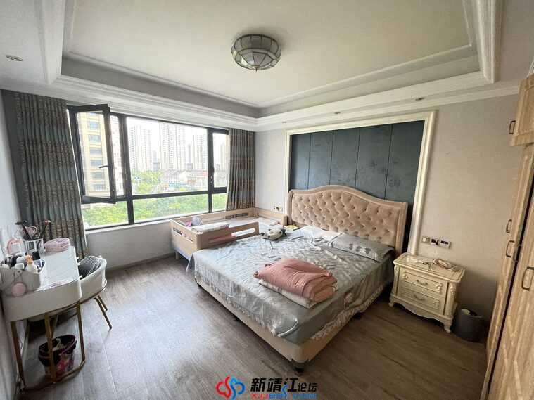 wechat_upload17307900036729c273c1fe1