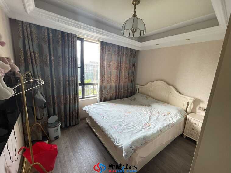 wechat_upload17307900056729c275dd946