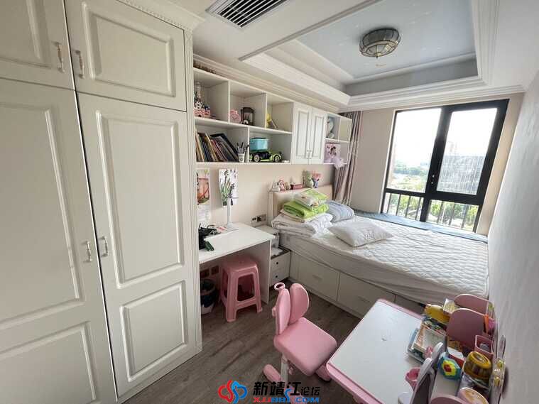 wechat_upload17307900086729c278486e3